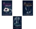 Danielle Lori Made Book Series (The Sweetest Oblivion, Maddest obsession, Darkest Temptation) (Paperback). 
