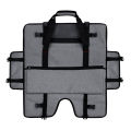 Screen Carrying Case Lightweight Universal Shockproof Monitor Carrying Case.
