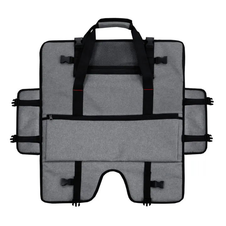 Screen%20Carrying%20Case%20Lightweight%20Universal%20Shockproof%20Monitor%20Carrying%20Case%20-%20Image%202