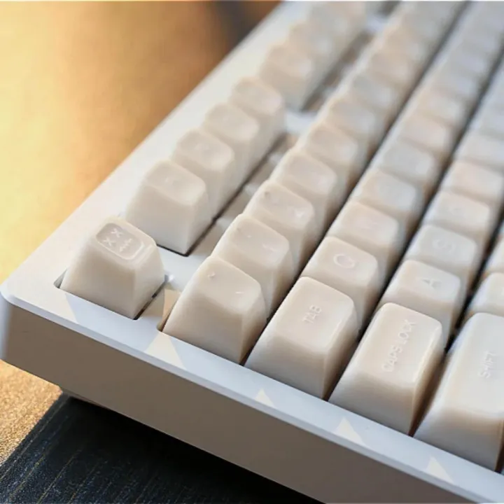 Semi-transparent%20marble%20140-key%20SA%20keyboard%20keycaps,%20custom%20keycaps,%20simple,%20white%20keycaps,%20mechanical%20keyboard%20accessories%20-%20Image%205