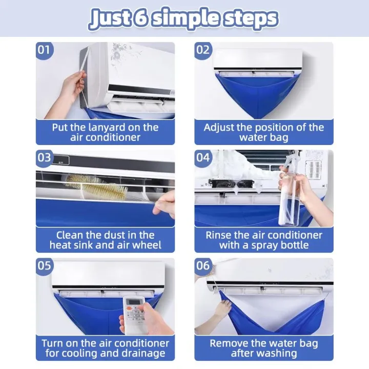 Ac%20Cleaning%20Kit%20Air%20Conditioning%20Cleaning%20Water%20Cover%20Full%20Set%20with%20Water%20Pipe%20Waterproof%20Air%20Conditioning%20Cleaner%20Aircon%20Tools%20-%20Image%205