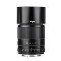 Viltrox 13mm 23mm 33mm 56mm F1.4 for Sony E Auto Focus Ultra Wide Angle Lens APS-C Lens Sony E-mount A6400 A7III A7R Camera Lens.