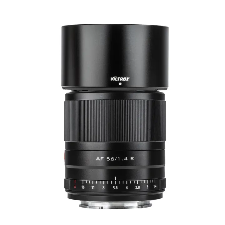 Viltrox%2013mm%2023mm%2033mm%2056mm%20F1.4%20for%20Sony%20E%20Auto%20Focus%20Ultra%20Wide%20Angle%20Lens%20APS-C%20Lens%20Sony%20E-mount%20A6400%20A7III%20A7R%20Camera%20Lens%20-%20Image%206