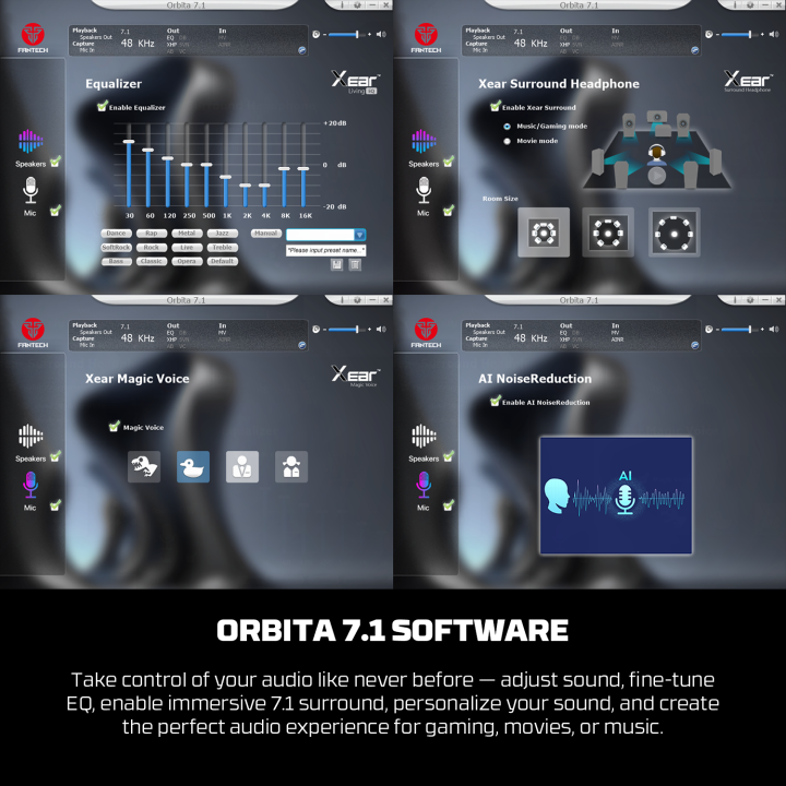 FANTECH%20WHG07%20ORBITA%20Premium%20Multi-Platform%20Wireless%20Headset%20Black%20-%20Image%207