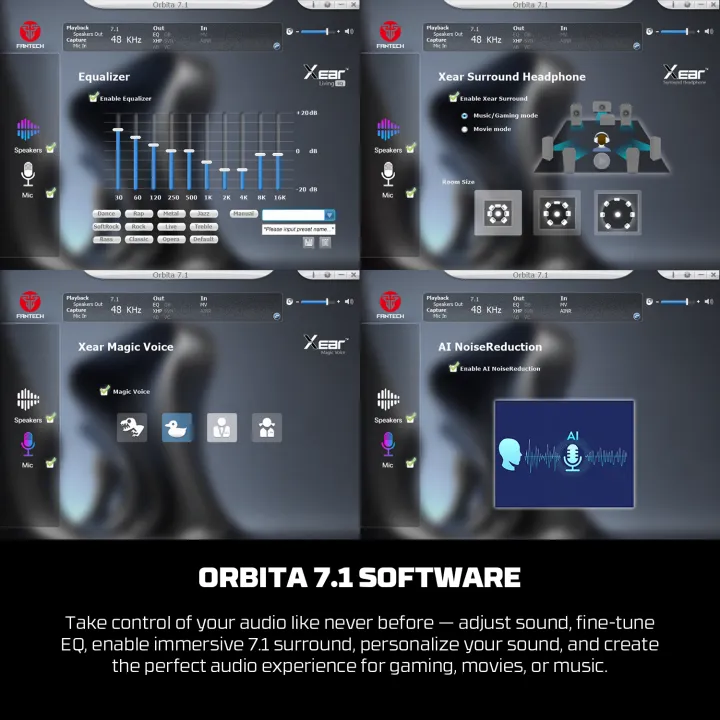 FANTECH%20WHG07%20ORBITA%20Premium%20Multi-Platform%20Wireless%20Headset%20Black%20-%20Image%207