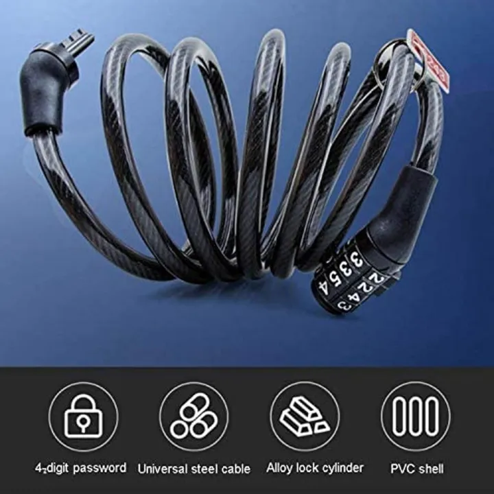 Heavy%20Duty%20Digital%20Number%20Lock%20-%20Universal%20Combination%20Cable%20Lock%20for%20Bike,%20Helmet,%20Luggage%20%7C%20Steel%20Wire,%20PVC,%20Plastic%20%7C%2012x1200%20mm,%20Anti-Theft%20Security%20-%20Image%203