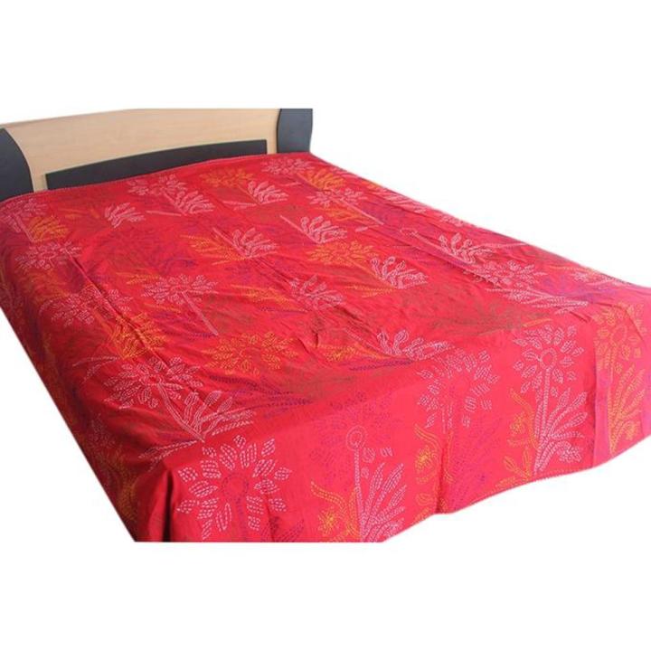 Hand%20Made%20Cotton%20Nakshi%20Katha%20-%20Image%206