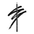 Wet N Wild Color Icon Kohl Liner Pencil black Kajal. 