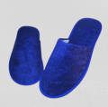 Room Slipper Plain Design House slipper Wool room shoe for Man sandal for Woman, Girls winter shoe slipper.