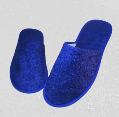 Room%20Slipper%20Plain%20Design%20House%20slipper%20Wool%20room%20shoe%20for%20Man%20sandal%20for%20Woman,%20Girls%20winter%20shoe%20slipper%20-%20Image%202