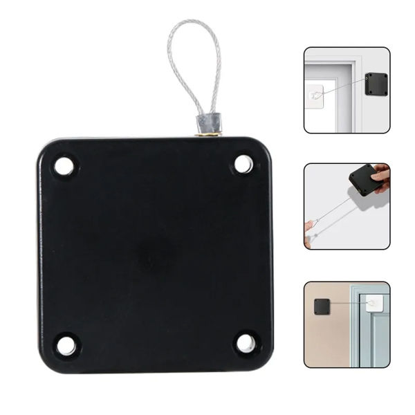 New%20Automatic%20Anti-Punching%20Door%20Closer%20-%20Image%204
