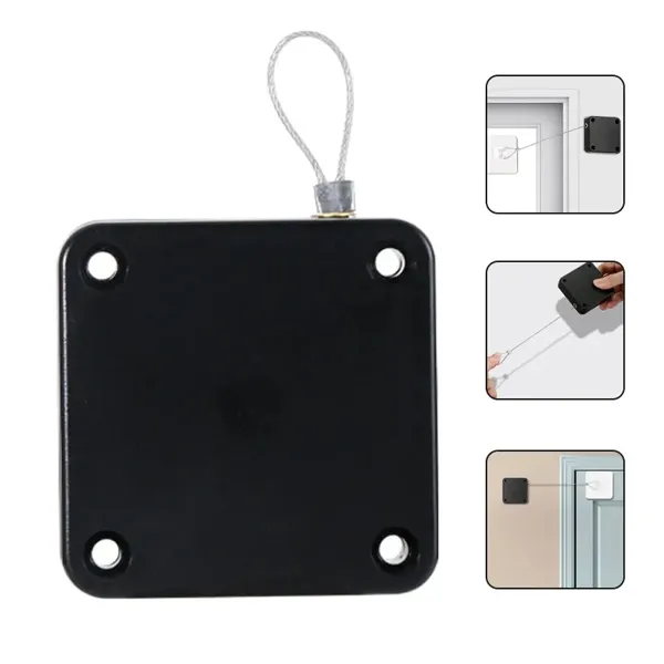 New%20Automatic%20Anti-Punching%20Door%20Closer%20-%20Image%204