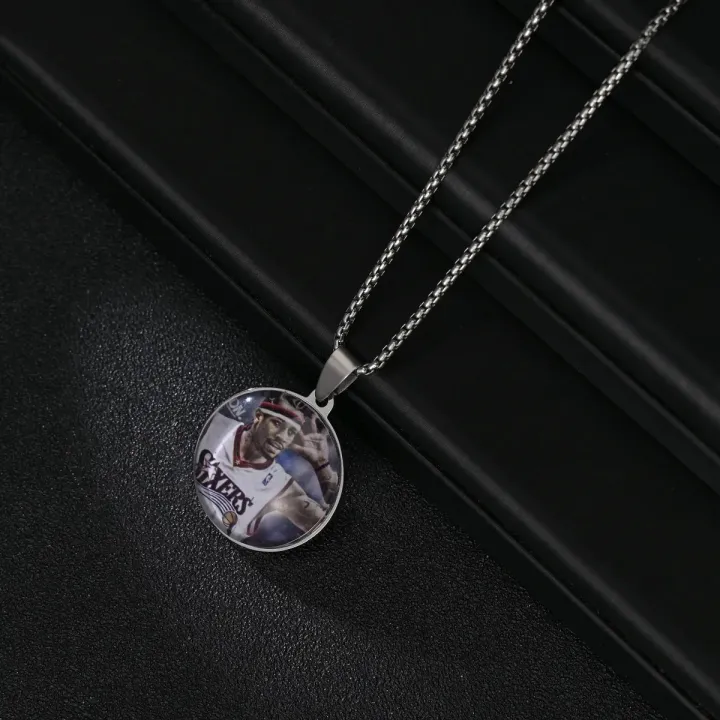 Customize%20Photo%20Pendant%20Necklace%20Stainless%20Steel%20Personalized%20Picture%20Necklaces%20Heart%20Pendants%20Friend%20Family%20Jewelry%20Gifts%20-%20Image%202