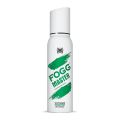 FOGG Master Body spray (Voyager Intense) 120ml. 