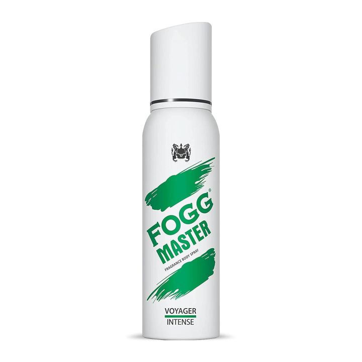 FOGG%20Master%20Body%20spray%20(Voyager%20Intense)%20120ml%20-%20Image%204
