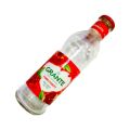 750ml Milk bottle/Water Bottle Used bottle.