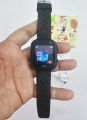 Q16 Kids Calling Smartwatch Camera.