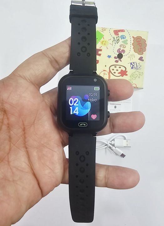 Q16%20Kids%20Calling%20Smartwatch%20Camera%20-%20Image%206