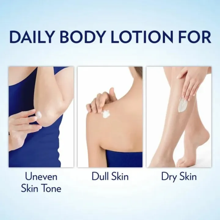 400ML%20Vaseline%20Nicotinamide%20Whitening%20Body%20Lotion%20Skin%20Care%20Healthy%20White%20Body%20Brightening%20Lotion%20Contains%20Vitamin%20B3%20-%20Image%205