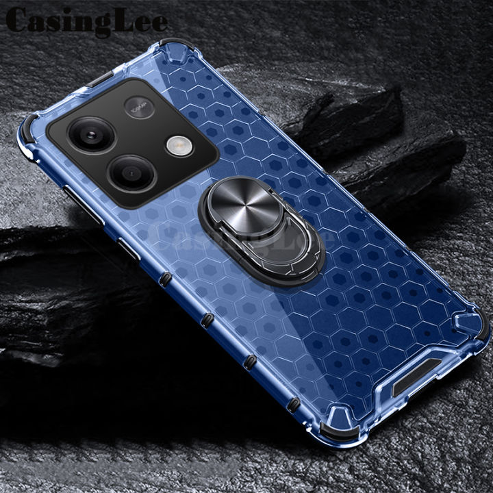 For%20Redmi%20Note%2013%20Pro%20Plus%20case%20Clear%20Rugged%20Honeycomb%20Design%20Silicone%20Armor%20Shockproof%20Kickstand%20Holder%20For%20Redmi%20Note%2013%20Pro%20Back%20Cover%20Phone%20Cases%20-%20Image%202