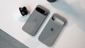 For Google Pixel 6, 6 Pro, 7, 7 Pro, 8, 8A, 8 Pro, 9, 9 Pro, 9 Pro XL Box Silicone Soft Back Covers Camera Protective Flexible Mobile Phone Case.