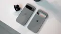 For Google Pixel 6, 6 Pro, 7, 7 Pro, 8, 8A, 8 Pro, 9, 9 Pro, 9 Pro XL Box Silicone Soft Back Covers Camera Protective Flexible Mobile Phone Case. 