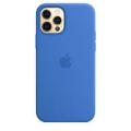 For Apple iPhone 11 Pro (5.8) Luxury Shockproof Liquid Silicon Case Back Cover - Phone - Camera.