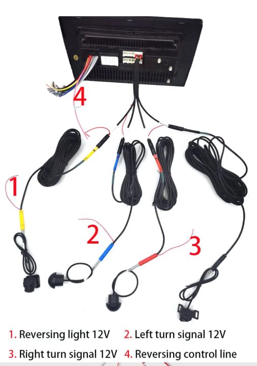 For%20Android%20with%20built-in%20360app%203D%20Around%20view%20360%20car%20camera%20Panoramic%20image%20system%20360%20Camera%20car%20Accessories%20-%20Image%205