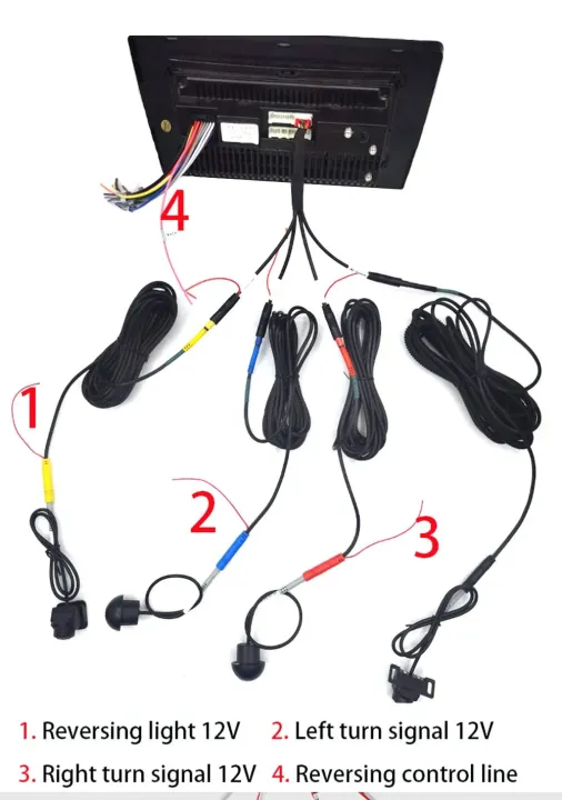 For%20Android%20with%20built-in%20360app%203D%20Around%20view%20360%20car%20camera%20Panoramic%20image%20system%20360%20Camera%20car%20Accessories%20-%20Image%205