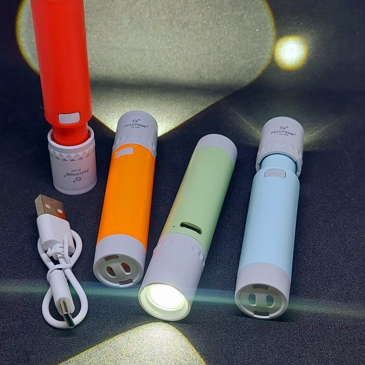 1PC%20Portable%20Rechargeable%20LED%20Flashlight%20%E2%80%93%20Mini%20Torch%20Light%20with%20Zoom%20&%203%20Lighting%20Modes%20%E2%80%93%20Camping,%20Hiking%20&%20Travel%20Torch%20-%20Image%206