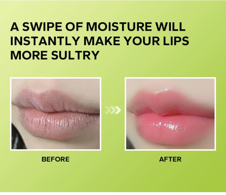 %E3%80%BD%EF%B8%8F%20Beauty%20Glazed%20Glow%20Lip%20Oil%204g%20-%20#105%20Passion%20-%20Image%202