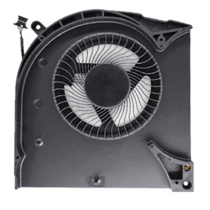 Laptop%20Accessories%20CPU+GPU%20Cooling%20Fan%20CPU%20&%20GPU%20Cooling%20Fan%20for%20DELL%20Alienware%20M17%20R2%20-%20Image%205