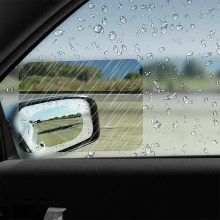 Anti%20Rain%20and%20Anti%20Fog%20Film/Sticker%20car%20and%20bike%20Mirror+Window%20-%20Image%204