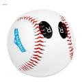 9 inch Standard Baseball Practice Baseball for Girls Boys Kids. 