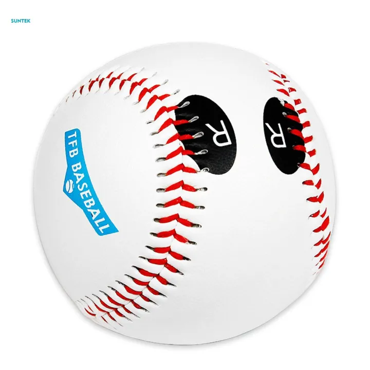 9%20inch%20Standard%20Baseball%20Practice%20Baseball%20for%20Girls%20Boys%20Kids%20-%20Image%207