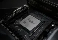 Intel Core i3 2rd Gen Desktop CPU Processor. 