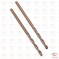 Drill Bit 2mm HSS Twist Drill Bits 2mm High Speed Steel With 2mm Shank For Drill Machine Chuck Tools Set. 