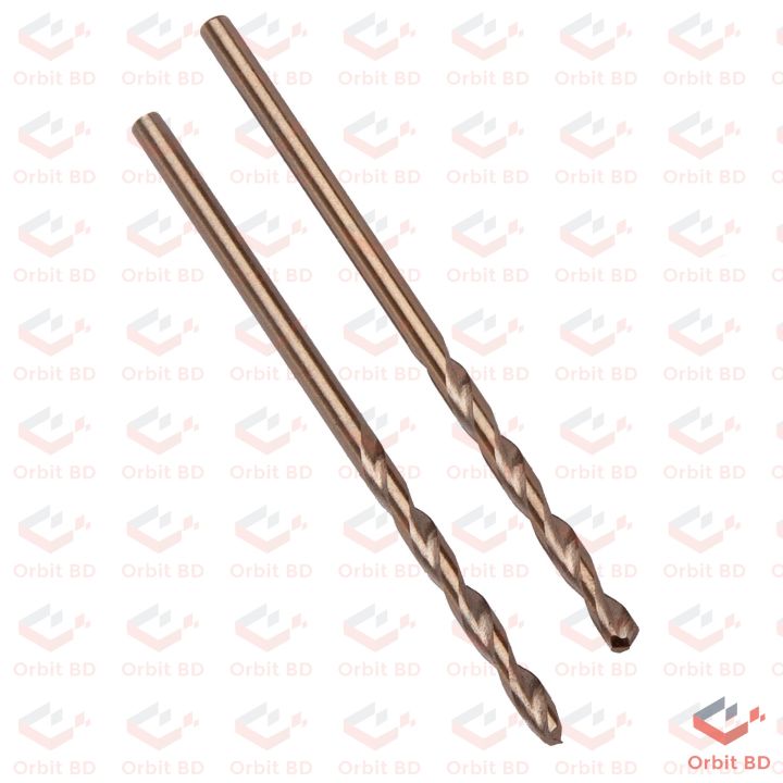 Drill%20Bit%202mm%20HSS%20Twist%20Drill%20Bits%202mm%20High%20Speed%20Steel%20With%202mm%20Shank%20For%20Drill%20Machine%20Chuck%20Tools%20Set%20-%20Image%205