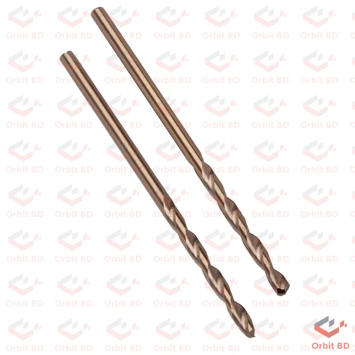Drill%20Bit%202mm%20HSS%20Twist%20Drill%20Bits%202mm%20High%20Speed%20Steel%20With%202mm%20Shank%20For%20Drill%20Machine%20Chuck%20Tools%20Set%20-%20Image%205