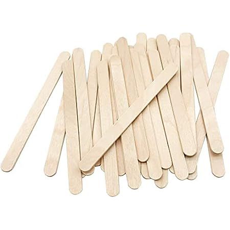 Ice%20Cream%20Natural%20Wood%20Popsicle%20800%20Pcs%20Craft%20Sticks%20-%20Image%206