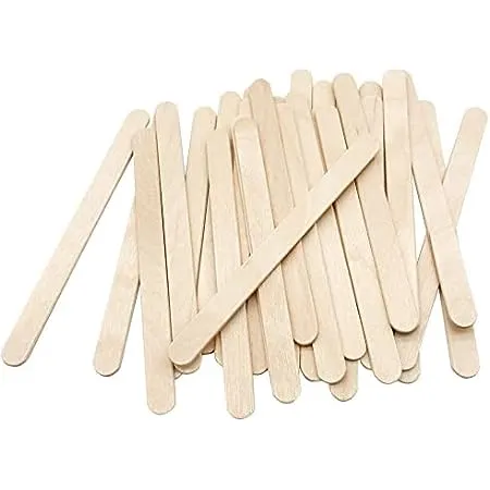 Ice%20Cream%20Natural%20Wood%20Popsicle%20400%20Pcs%20Craft%20Sticks%20-%20Image%206