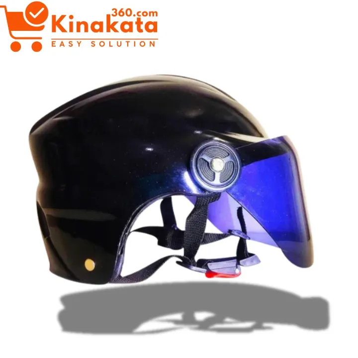 Black%20Color%20Half%20Face%20Bike%20Helmet%20%E2%80%93%20Pelion%20SFM%20Cap%20Style%20Helmet%20for%20Men%20&%20Women%20%7C%20Stylish%20Open%20Face%20Helmet%20with%20Sun%20Protection%20Glass%20%E2%80%93%20Motorcycle%20helmet%20-%20Image%203