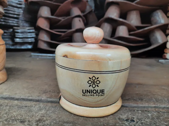 Wooden%20Powder%20Case%20Box%20Premium%20High-Quality%201Pcs%20-%20Image%203