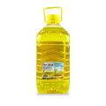 YUDUM Sunflower Oil 5 Litre (Pet). 