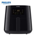 Philips HD9270/90 Airfryer XL Essential. 