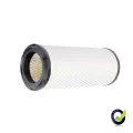Air Filter for Generator A-8505. 