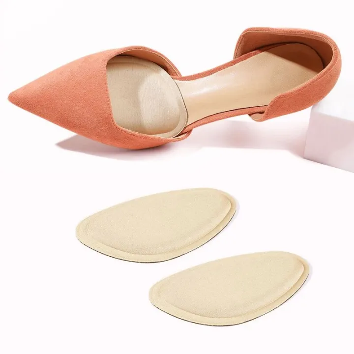Silicone%20Gel%20Pad%20Forefoot%20Insole%20Shoes%20Pads%20High%20Heel%20Soft%20Orthopedic%20Insole%20Anti-Slip%20Foot%20Protection%20Foot%20Cushions%20Pain%20Relief%20-%20Image%204