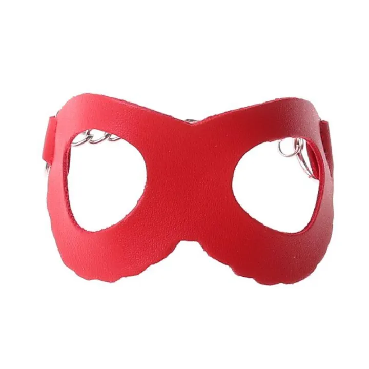 Hamster%20Mouse%20Rat%20Squirrel%20Anti-knot%20Anti-biting%20Strap%20Split%20Traction%20Rope%20Small%20Pet%20Training%20Leash%20-%20Image%203