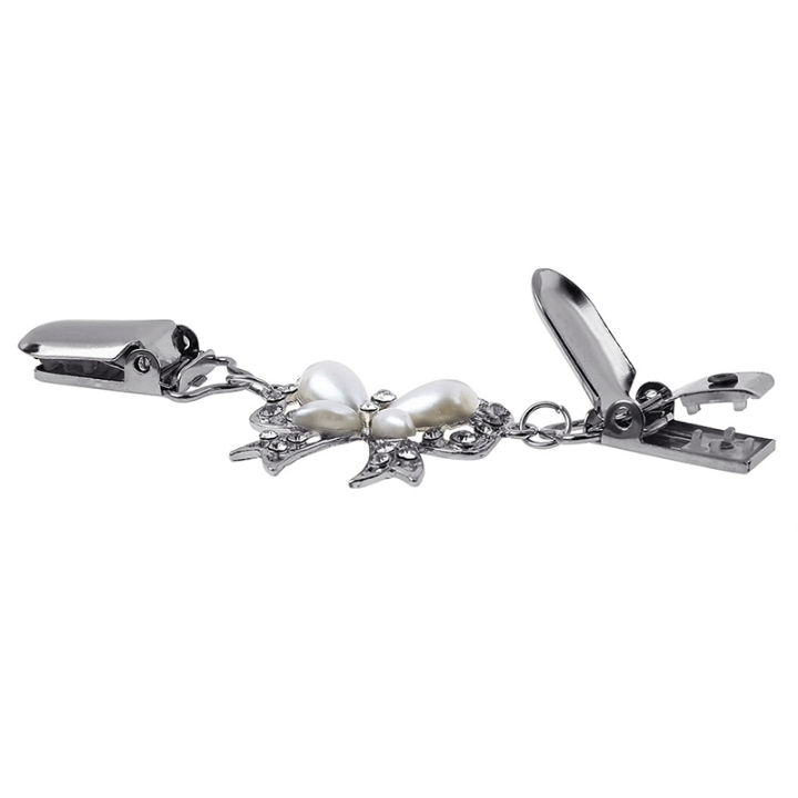 Fashion%20Bow%20Cardigan%20Sweater%20Blouse%20Pin%20Shawl%20Brooch%20Clips%20Duck%20Scarf%20Clasps%20ANLAN%20-%20Image%208