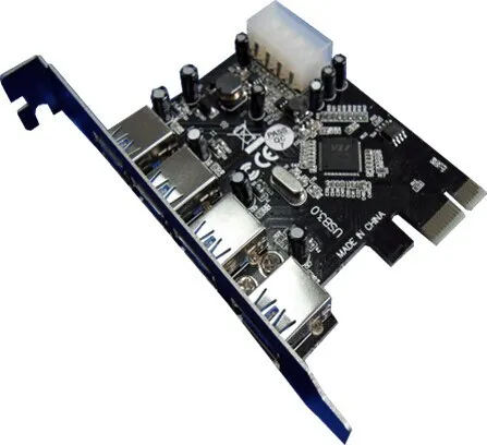 PCI%20E%20USB%203.0%20CARD%204%20PORT%20-%20Image%202
